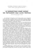 giornale/RML0028669/1940/unico/00000347