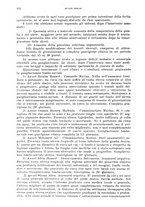 giornale/RML0028669/1940/unico/00000350