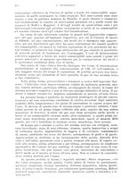 giornale/RML0028669/1940/unico/00000356