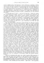 giornale/RML0028669/1940/unico/00000363