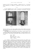 giornale/RML0028669/1940/unico/00000365