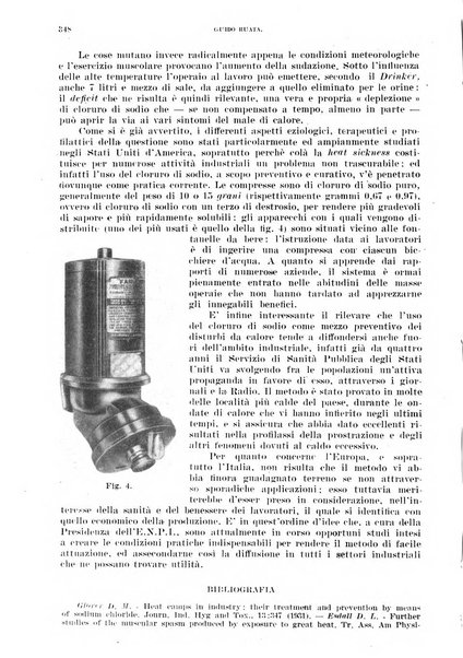 Annali di medicina navale e coloniale