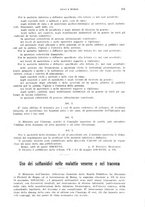 giornale/RML0028669/1940/unico/00000369