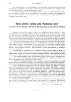 giornale/RML0028669/1940/unico/00000370