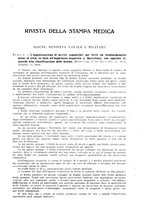 giornale/RML0028669/1940/unico/00000371