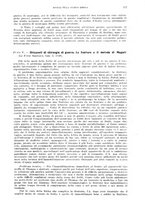 giornale/RML0028669/1940/unico/00000375