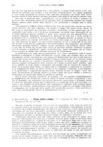 giornale/RML0028669/1940/unico/00000376