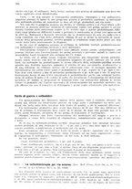 giornale/RML0028669/1940/unico/00000380