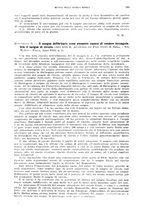 giornale/RML0028669/1940/unico/00000383