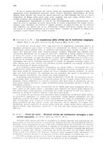 giornale/RML0028669/1940/unico/00000384