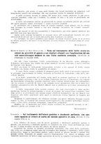 giornale/RML0028669/1940/unico/00000385