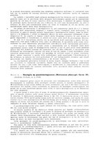 giornale/RML0028669/1940/unico/00000387