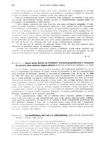 giornale/RML0028669/1940/unico/00000392