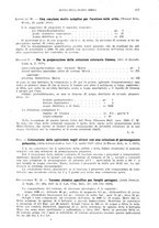 giornale/RML0028669/1940/unico/00000395