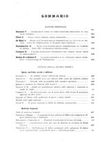 giornale/RML0028669/1940/unico/00000402