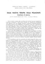 giornale/RML0028669/1940/unico/00000408