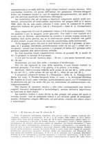 giornale/RML0028669/1940/unico/00000410