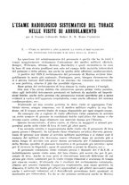 giornale/RML0028669/1940/unico/00000431