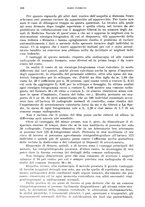 giornale/RML0028669/1940/unico/00000438