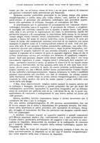 giornale/RML0028669/1940/unico/00000441