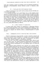 giornale/RML0028669/1940/unico/00000445