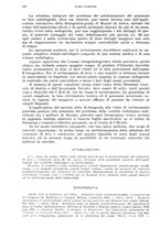 giornale/RML0028669/1940/unico/00000450