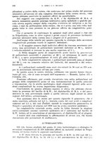 giornale/RML0028669/1940/unico/00000462