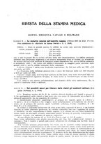 giornale/RML0028669/1940/unico/00000464