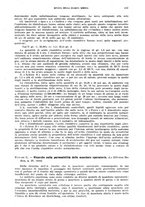 giornale/RML0028669/1940/unico/00000465