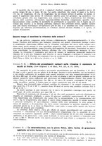 giornale/RML0028669/1940/unico/00000466