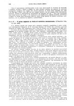 giornale/RML0028669/1940/unico/00000468