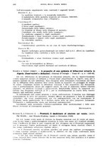 giornale/RML0028669/1940/unico/00000470