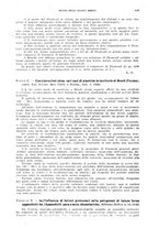 giornale/RML0028669/1940/unico/00000471