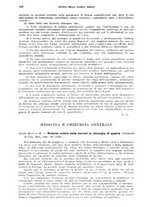 giornale/RML0028669/1940/unico/00000472