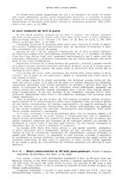 giornale/RML0028669/1940/unico/00000475