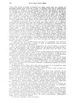 giornale/RML0028669/1940/unico/00000476