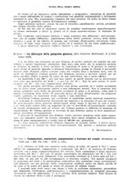 giornale/RML0028669/1940/unico/00000477