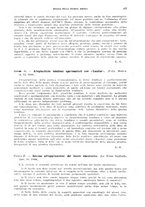 giornale/RML0028669/1940/unico/00000479