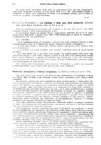 giornale/RML0028669/1940/unico/00000480