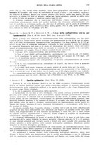 giornale/RML0028669/1940/unico/00000481