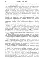 giornale/RML0028669/1940/unico/00000482