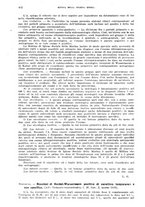 giornale/RML0028669/1940/unico/00000484