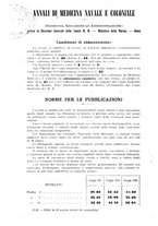 giornale/RML0028669/1940/unico/00000488