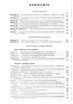 giornale/RML0028669/1940/unico/00000490