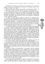 giornale/RML0028669/1940/unico/00000493