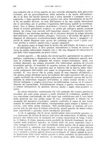 giornale/RML0028669/1940/unico/00000504