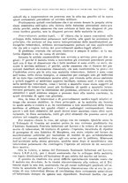 giornale/RML0028669/1940/unico/00000505