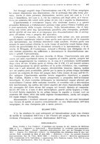 giornale/RML0028669/1940/unico/00000513