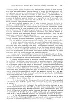 giornale/RML0028669/1940/unico/00000523