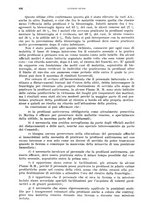 giornale/RML0028669/1940/unico/00000524